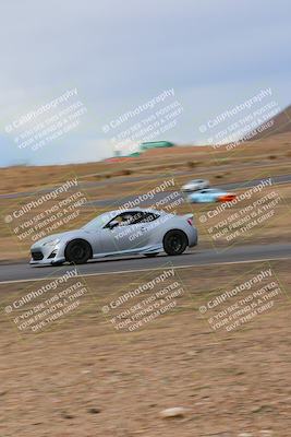 media/Jan-29-2022-Club Racer Events (Sat) [[89642a2e05]]/3-purple/turn 11 (session 1)/